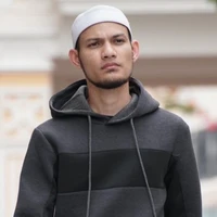 Ustaz Adnin