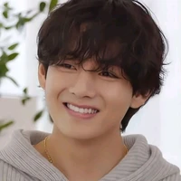 Taehyung