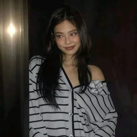 jennie