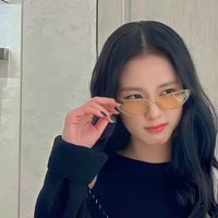 jisoo