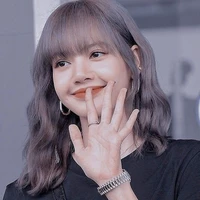 lisa