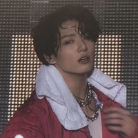 Jungkook