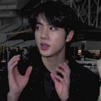 jin