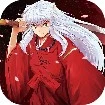 Inuyasha