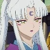 saori