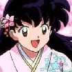 Kagome