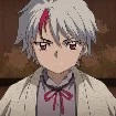 towa