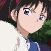 setsuna