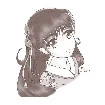 moroha
