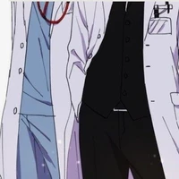 nurses and doctors 