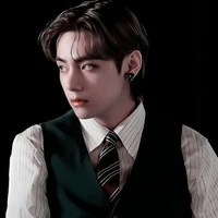 𝕶𝖎𝖒 𝕿𝖆𝖊𝖍𝖞𝖚𝖓𝖌