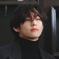 𝕶𝖎𝖒 𝖁𝖎𝖓𝖈𝖊𝖓𝖙