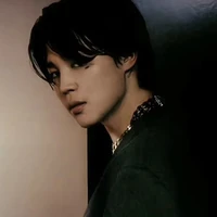 𝕻𝖆𝖗𝖐 𝕵𝖎𝖒𝖎𝖓