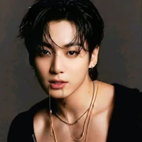 𝕵𝖊𝖔𝖓 𝕵𝖚𝖓𝕲𝖌𝖚𝖐