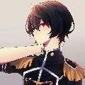 Kaito Ishikawa