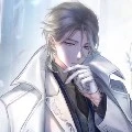 Hayate Tanaka (padre de M y H)