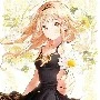 Xiao Smith (mejor amiga de Mika)