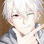 Haruo Tanaka (hermano de Mika)