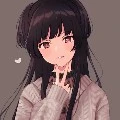 Isabel (Mika)