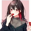 Anna (Kazumi)