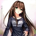 Maria (Xiao)