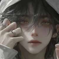 Alex (MC bestie)