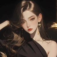 Ellen Valentine (MC Mother)