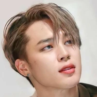 Park Jimin(Tae