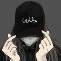 Your Author