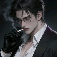 Aradhay Akrikar (Ml)