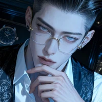 Rudraksh Akrikar (Ml