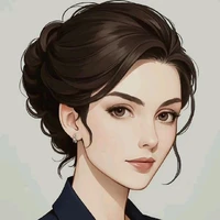 Gauri rudraksh Akrikar (Ml