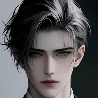 Shivansh Akrikar (Ml