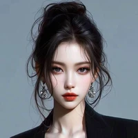 Eesha Shivansh Akrikar (Ml