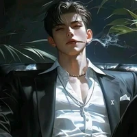 Adrian Snowsnill (Ml