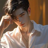 Mayank Srivastava (Ml