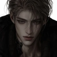 Evander Rhodes