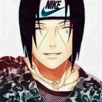 Itachi 