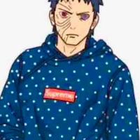 Obito 