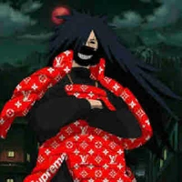 Madara 