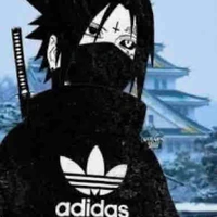 Sasuke 