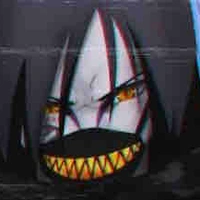 Orochimaru 