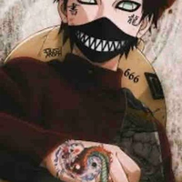 Gara 