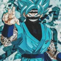 Goku 