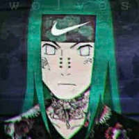 Neji 