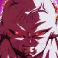 Jiren 