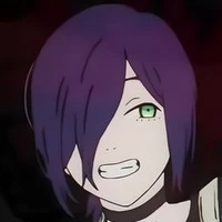 Ren based on Reze CSM