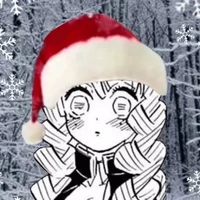 尺ㄖㄩᎶ乇 (Author)