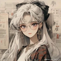 Vivian