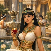 Tahira